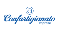 logo partner